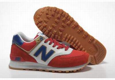 new balance enfant foot new balance enfant foot
